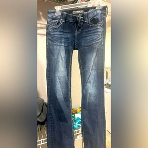 BKE Stella size 26 R